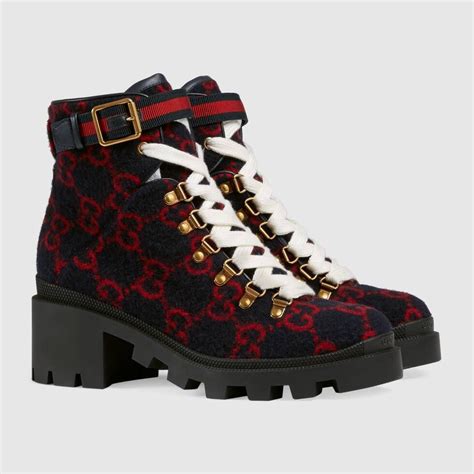 dh gate gucci shoes|dhgate gucci boots.